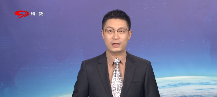  四川省教育会计学会高等教育采购管理分会2023年年会在四川职业技术学院召开