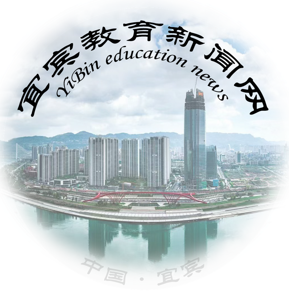 关于做好2023年同等学力人员 申请硕士学位外国语水平和学科综合水平 全国统一考试工作的通知